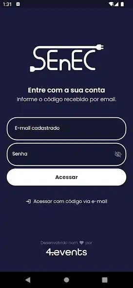 Play IX SEnEC and enjoy IX SEnEC with UptoPlay Play IX SEnEC and enjoy IX SEnEC with UptoPlay