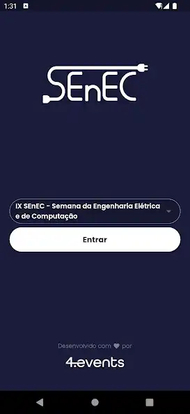 Play IX SEnEC as an online game online IX SEnEC with UptoPlay Play IX SEnEC as an online game IX SEnEC with UptoPlay