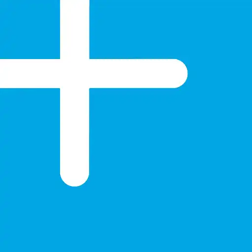 Free play online i.x Trio APK