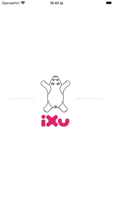 Play iXu Bear  and enjoy iXu Bear with UptoPlay