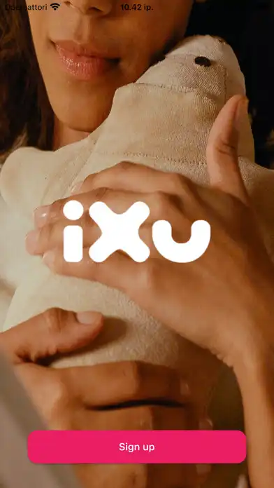 Play iXu Bear as an online game iXu Bear with UptoPlay