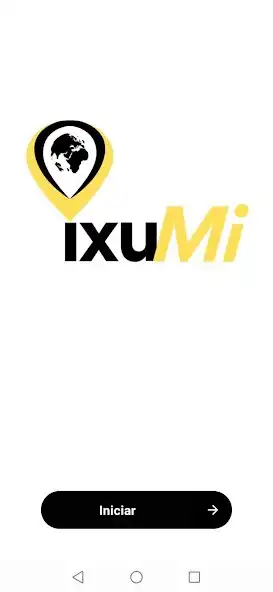 Play ixuMi DRIVERS  and enjoy ixuMi DRIVERS with UptoPlay