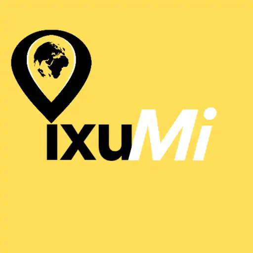 Play ixuMi APK