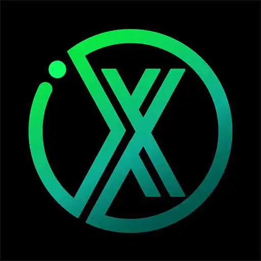 Play IXX-Buy & sell Bitcoin and other cryptocurrencies APK