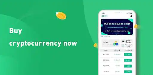 Play IXX-Buy & sell Bitcoin and other cryptocurrencies and enjoy IXX-Buy & sell Bitcoin and other cryptocurrencies with UptoPlay Play IXX-Buy & sell Bitcoin and other cryptocurrencies and enjoy IXX-Buy & sell Bitcoin and other cryptocurrencies with UptoPlay