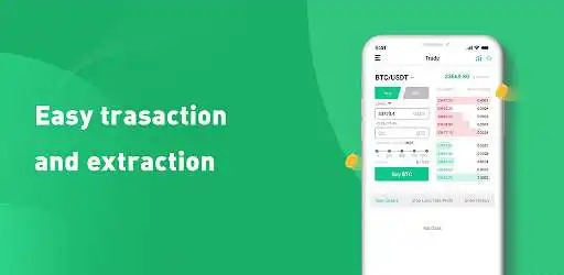 Play IXX-Buy & sell Bitcoin and other cryptocurrencies as an online game online IXX-Buy & sell Bitcoin and other cryptocurrencies with UptoPlay Play IXX-Buy & sell Bitcoin and other cryptocurrencies as an online game IXX-Buy & sell Bitcoin and other cryptocurrencies with UptoPlay