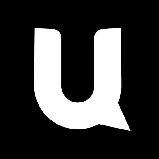 Play IY2B - Universe APK Play IY2B - Universe APK