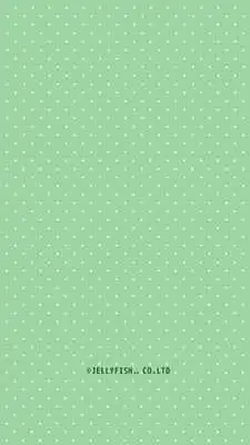 Play IYASHIKEI PANDA Shake2