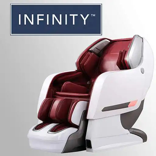 Play Iyashi Massage Chair APK