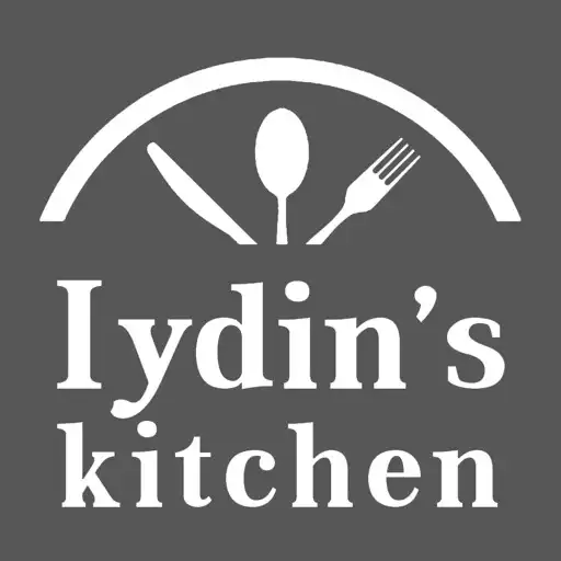 Play Iydins Kitchen, Nottingham APK Play Iydins Kitchen, Nottingham APK