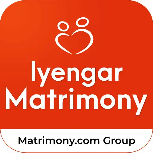 Play Iyengar Matrimony-Marriage App APK Play Iyengar Matrimony-Marriage App APK
