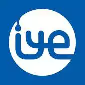 Free play online Iye Services APK Free play online Iye Services APK