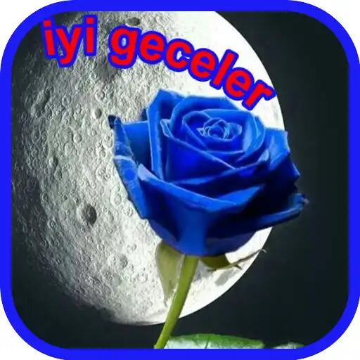 Play Iyi geceler APK