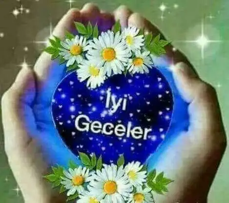 Play Iyi geceler  and enjoy Iyi geceler with UptoPlay