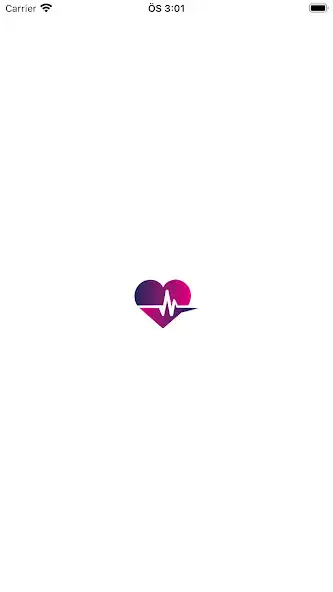 Play iyikal  and enjoy iyikal with UptoPlay