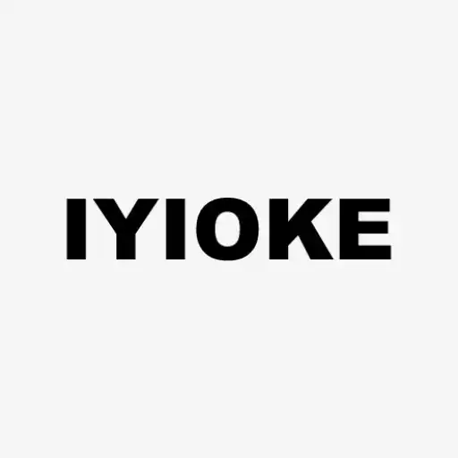 Play IYIOKEs Portfolio APK