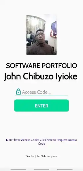 Play IYIOKEs Portfolio  and enjoy IYIOKEs Portfolio with UptoPlay