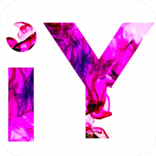 Play iYiYi APK
