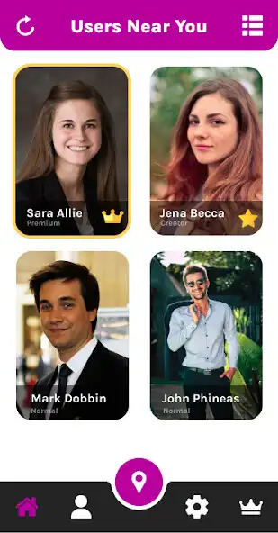 Play iYiYi  and enjoy iYiYi with UptoPlay