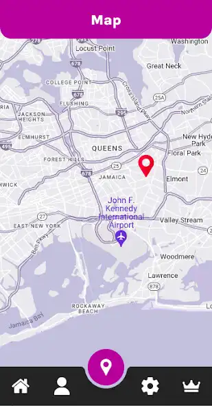 Play iYiYi as an online game iYiYi with UptoPlay