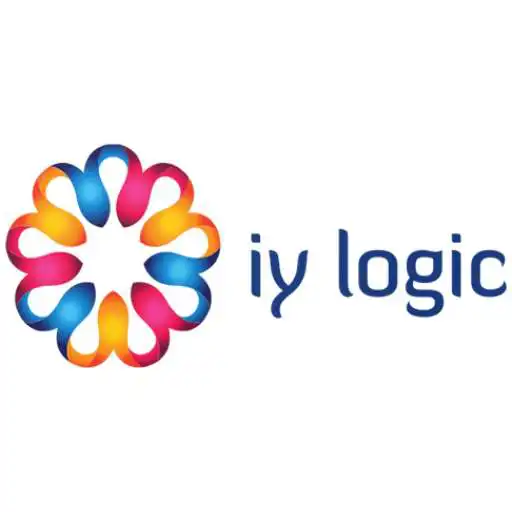 Play IY Logic Farming APK