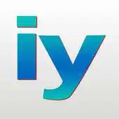 Free play online IYMagazine.es APK