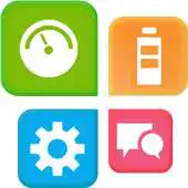 Free play online iYogi SupportDock APK