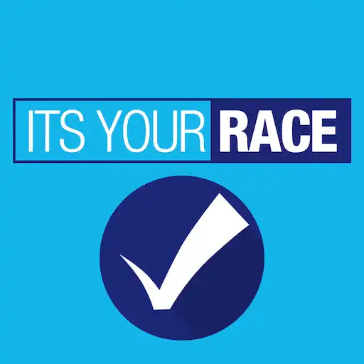 Play IYR Checkin APK