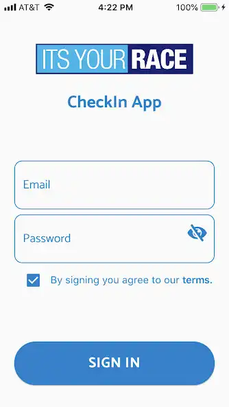 Play IYR Checkin  and enjoy IYR Checkin with UptoPlay