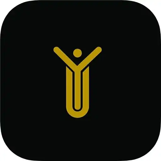 Play iYuho AI Bot Crypto Robot for Binance and Huobi APK Play iYuho AI Bot Crypto Robot for Binance and Huobi APK