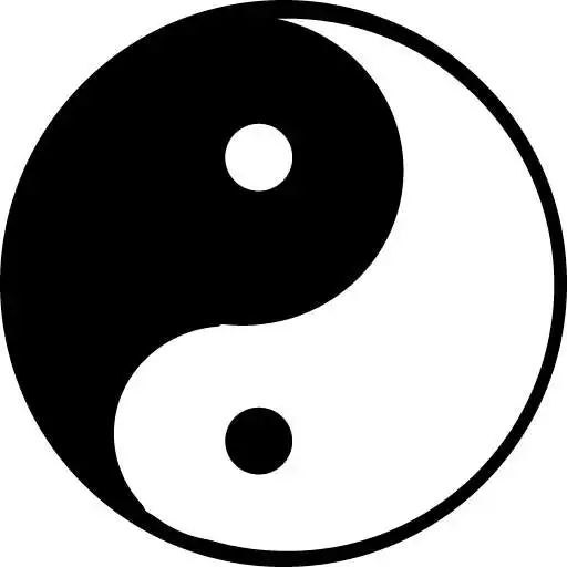 Play IYY Nature Diagnosis APK