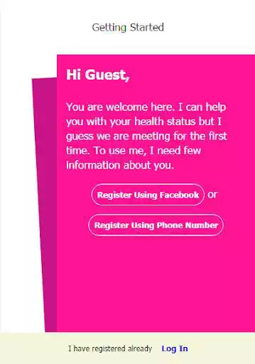 Play IYY Nature Diagnosis as an online game IYY Nature Diagnosis with UptoPlay