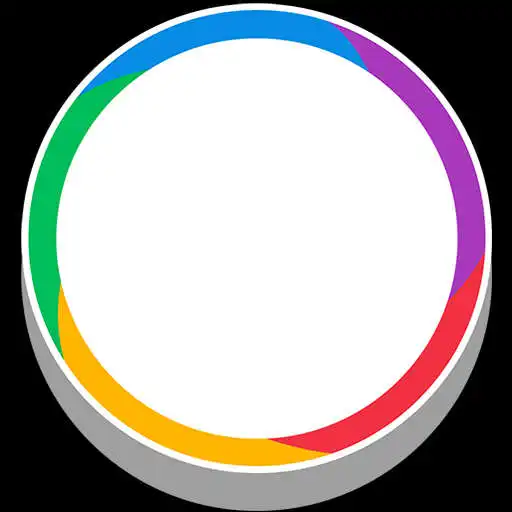 Play Iyyo - Go through obstacles APK Play Iyyo - Go through obstacles APK