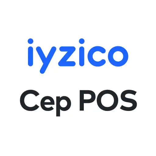 Play iyzico Cep POS APK
