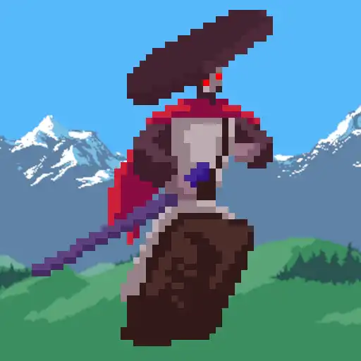 Play Izanagi: The Boogie Vanguard APK Play Izanagi: The Boogie Vanguard APK