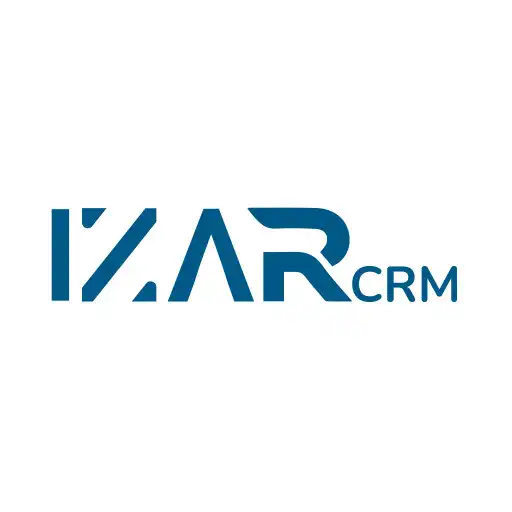 Play IZAR CRM APK