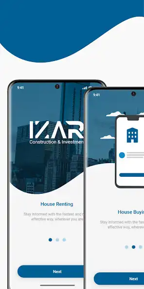 Play IZAR  and enjoy IZAR with UptoPlay