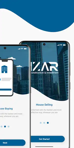 Play IZAR as an online game IZAR with UptoPlay