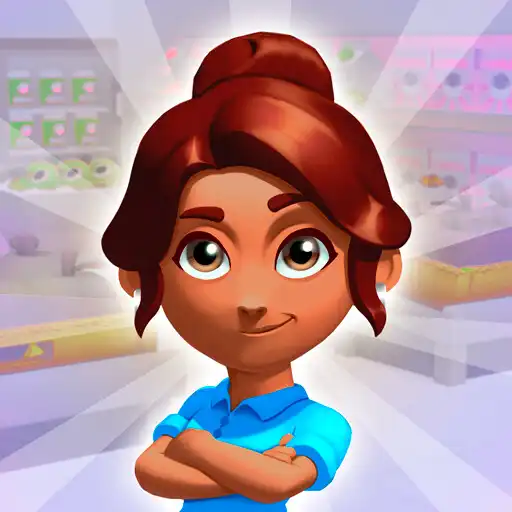 Play Izas Supermarket APK