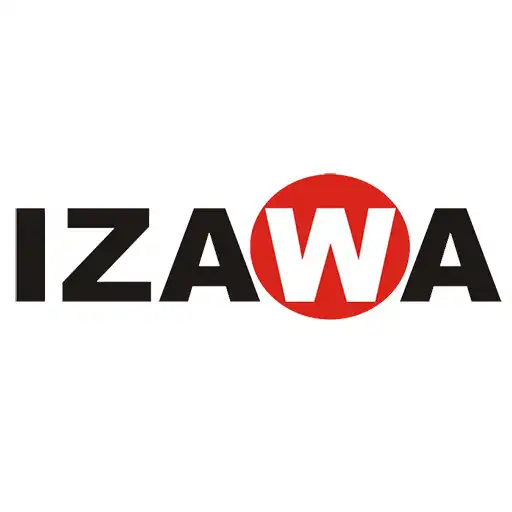Play Izawa APK