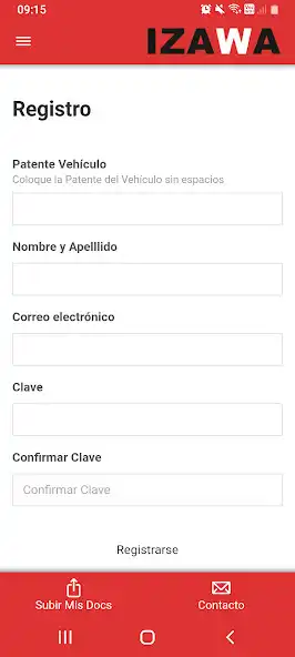 Play Izawa as an online game Izawa with UptoPlay