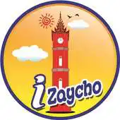 Free play online iZayCho APK Free play online iZayCho APK