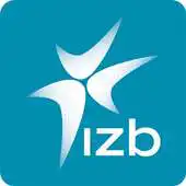 Free play online IZB 2020 APK