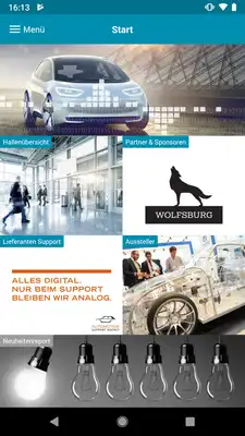 Play IZB 2020 Play IZB 2020