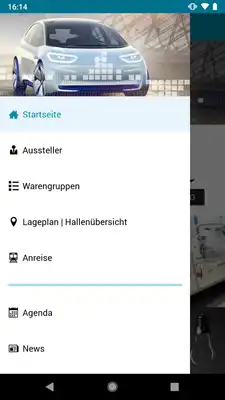 Play IZB 2020 Play IZB 2020