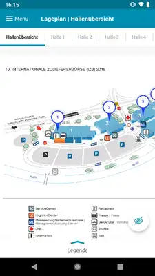 Play IZB 2020 Play IZB 2020