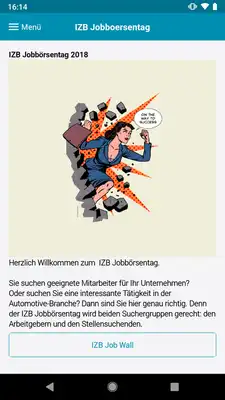 Play IZB 2020 Play IZB 2020