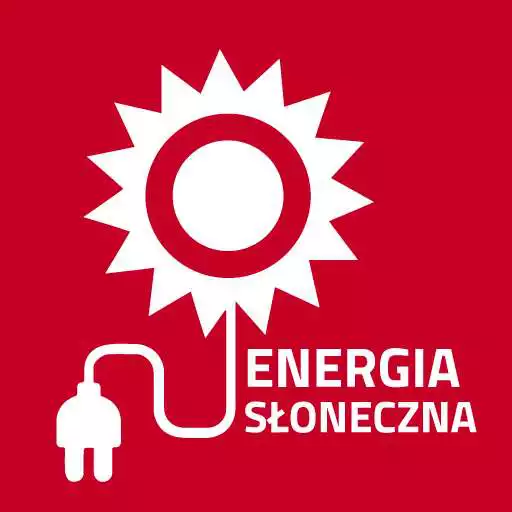 Play Izbica APK
