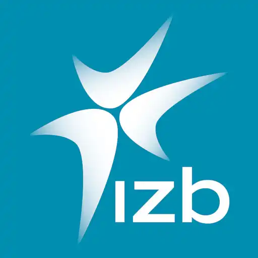 Play IZB Wolfsburg APK Play IZB Wolfsburg APK