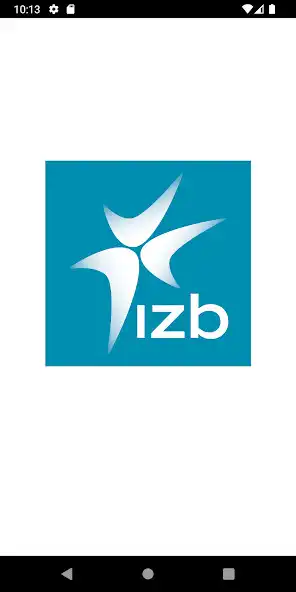 Play IZB Wolfsburg  and enjoy IZB Wolfsburg with UptoPlay